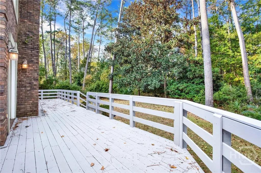 2 Wakefield Place Savannah GA 31411