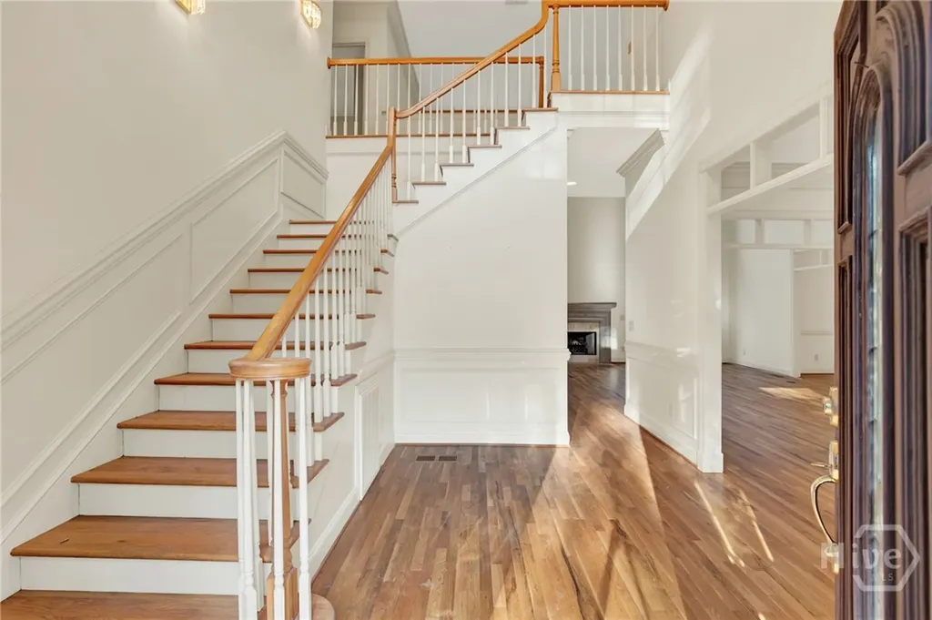 2 Wakefield Place Savannah GA 31411