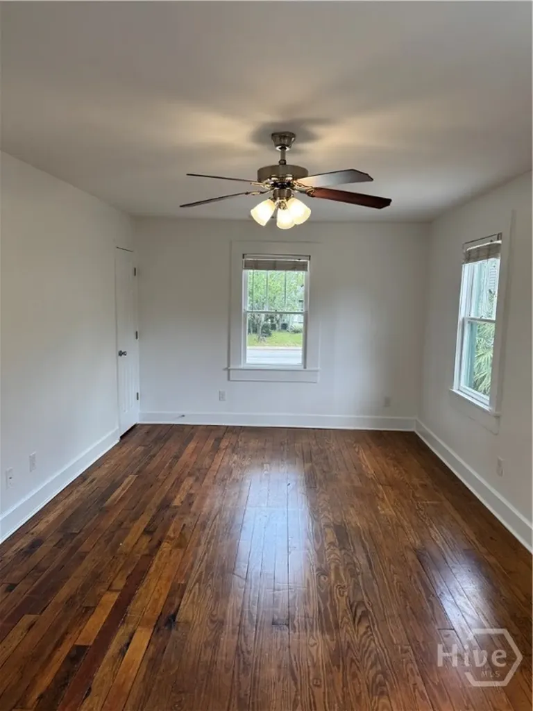 1305 E Anderson Street Savannah GA 31404