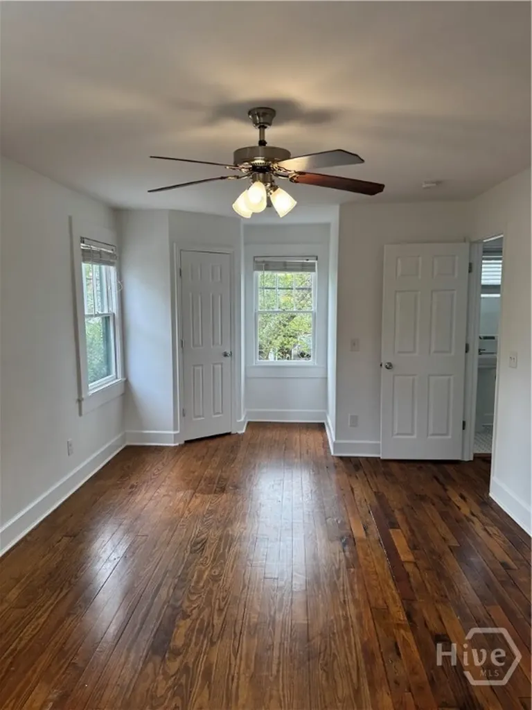 1305 E Anderson Street Savannah GA 31404