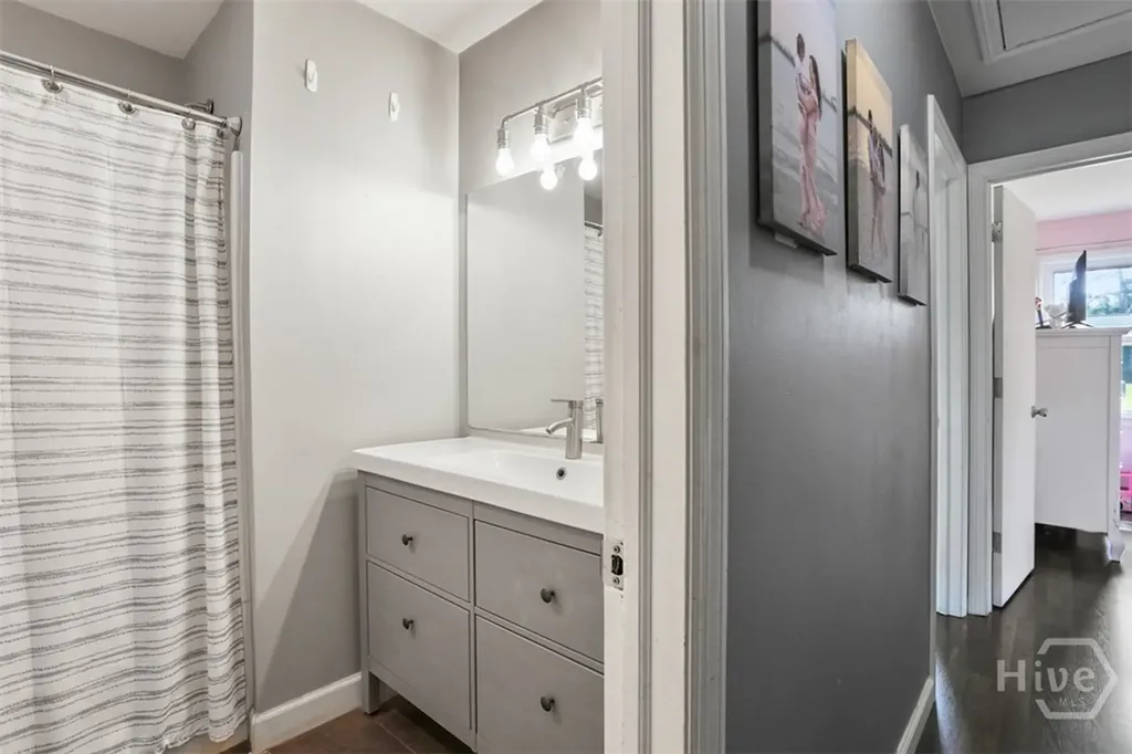 2 Belvedere Drive Savannah GA 31419