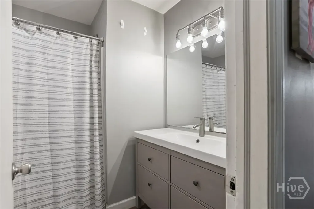 2 Belvedere Drive Savannah GA 31419
