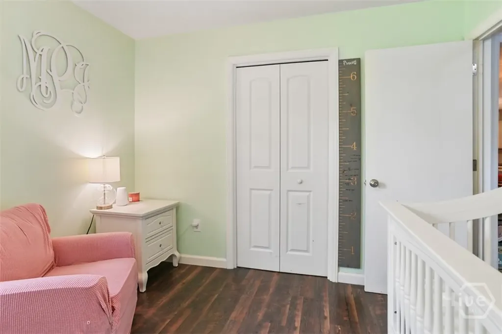 2 Belvedere Drive Savannah GA 31419