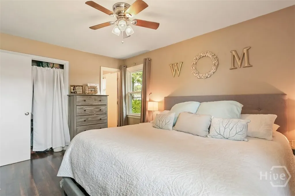 2 Belvedere Drive Savannah GA 31419