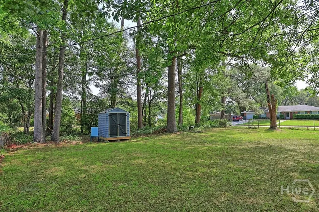 2 Belvedere Drive Savannah GA 31419
