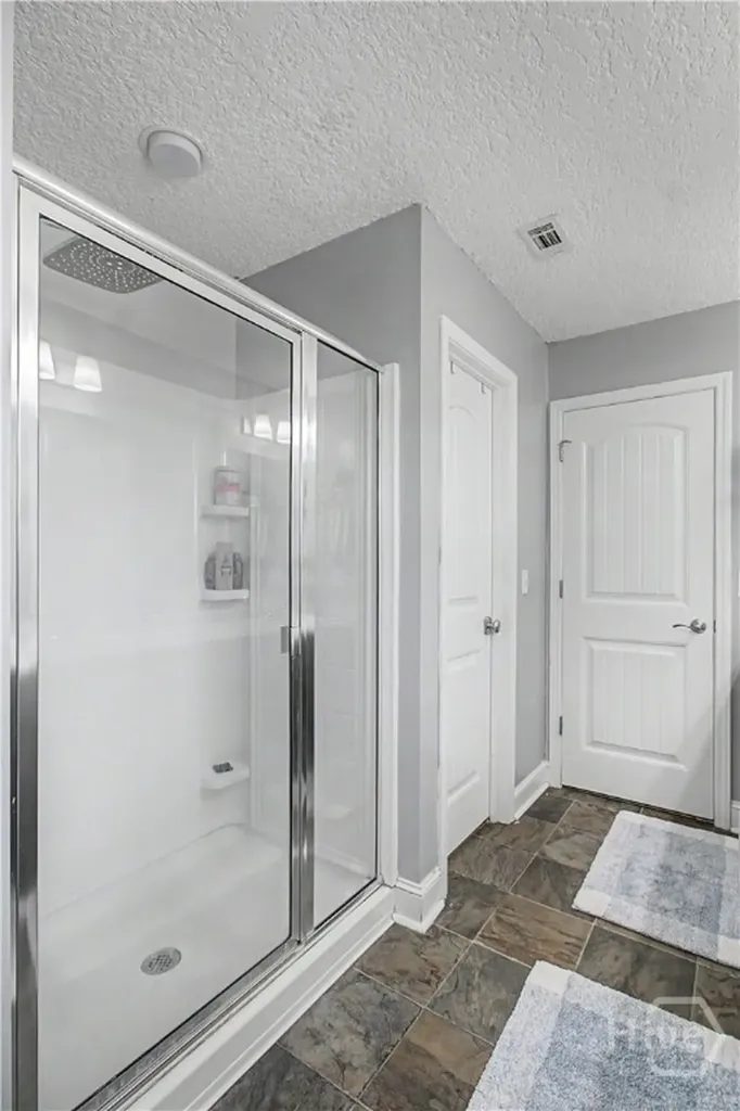 1201 Cypress Fall Circle Hinesville GA 31313