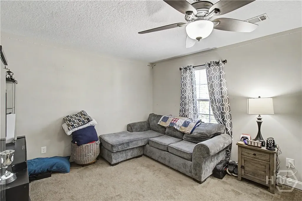 1201 Cypress Fall Circle Hinesville GA 31313