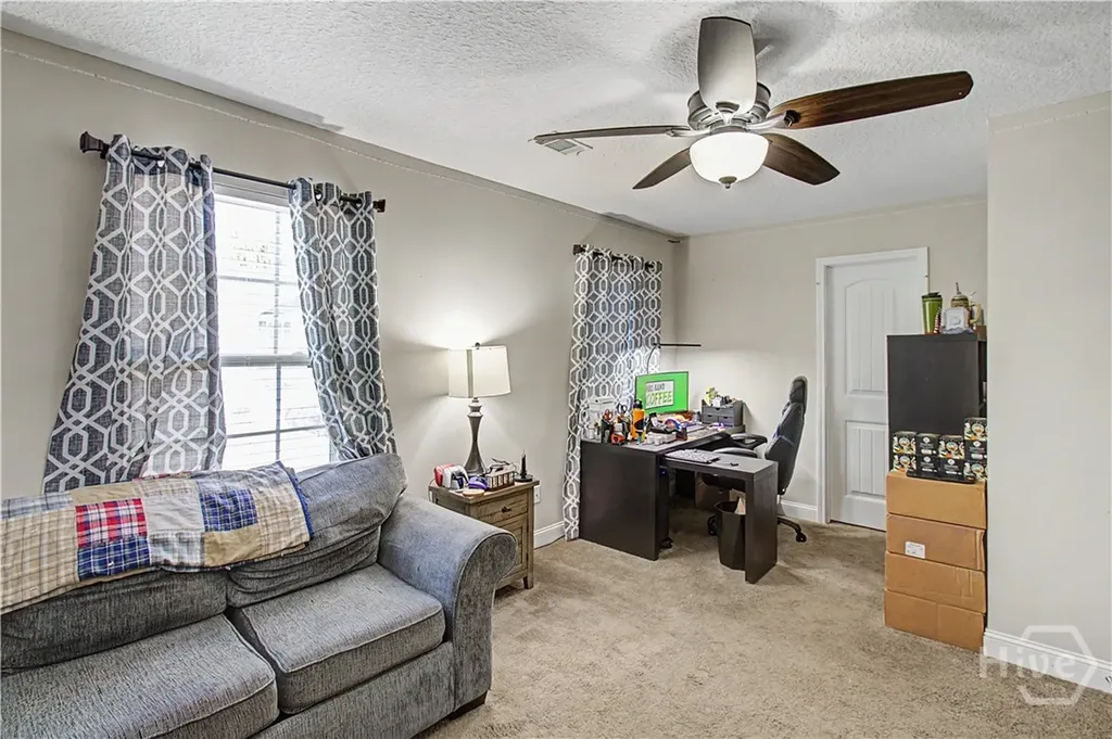 1201 Cypress Fall Circle Hinesville GA 31313