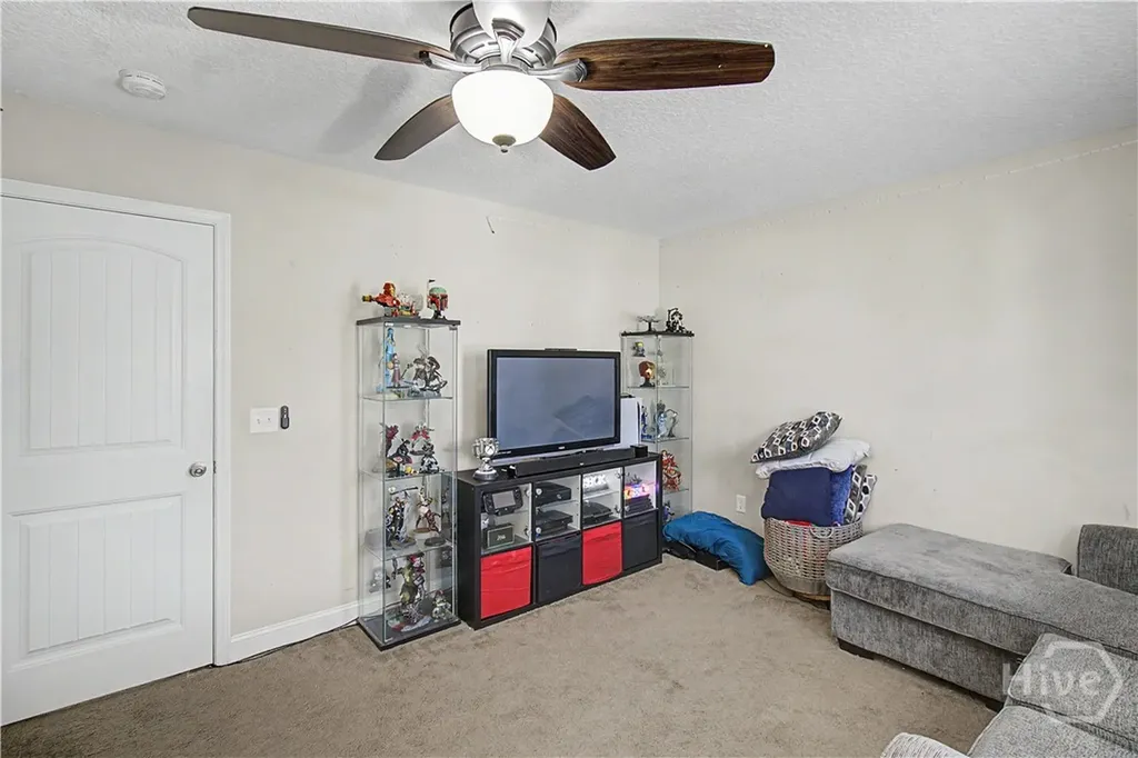 1201 Cypress Fall Circle Hinesville GA 31313