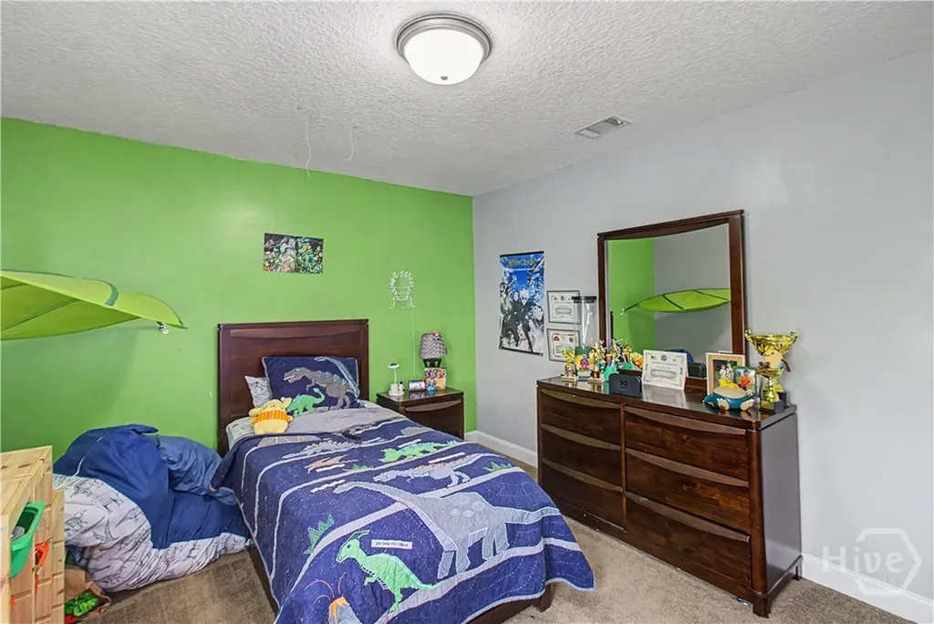1201 Cypress Fall Circle Hinesville GA 31313