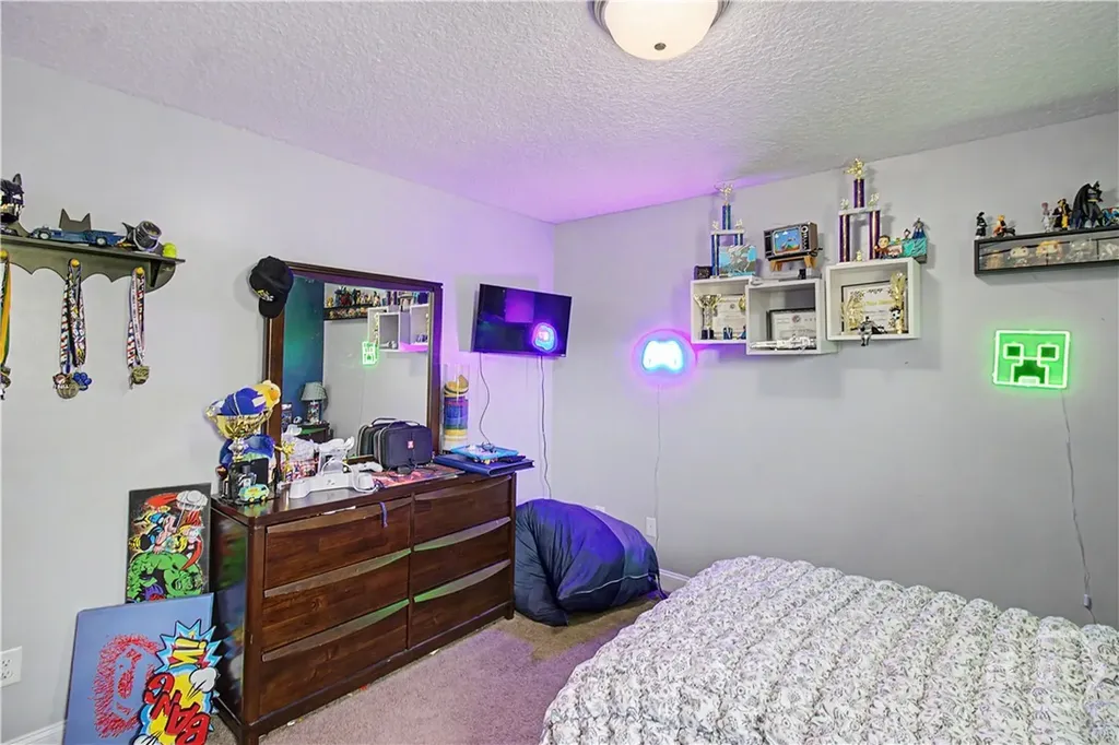 1201 Cypress Fall Circle Hinesville GA 31313