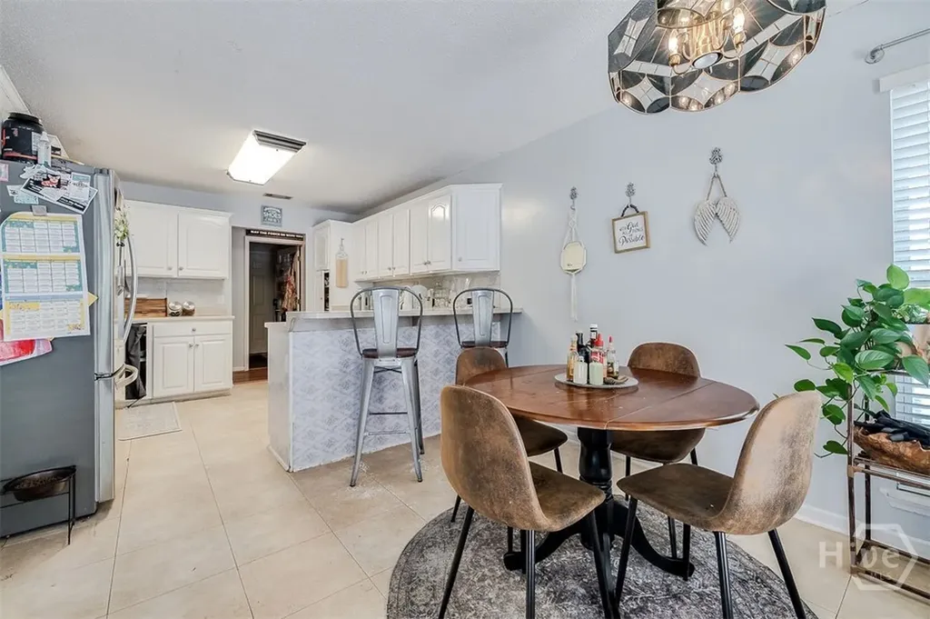205 Wild Rose Drive Guyton GA 31312