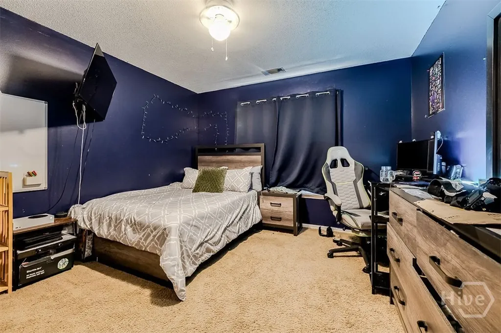 205 Wild Rose Drive Guyton GA 31312