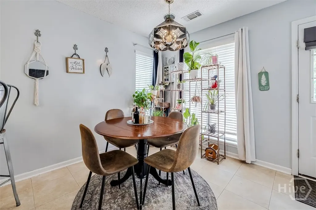 205 Wild Rose Drive Guyton GA 31312
