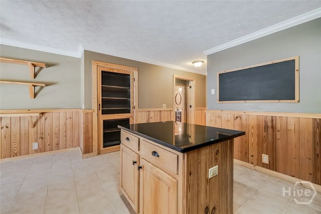 102 Julia Court Springfield GA 31329