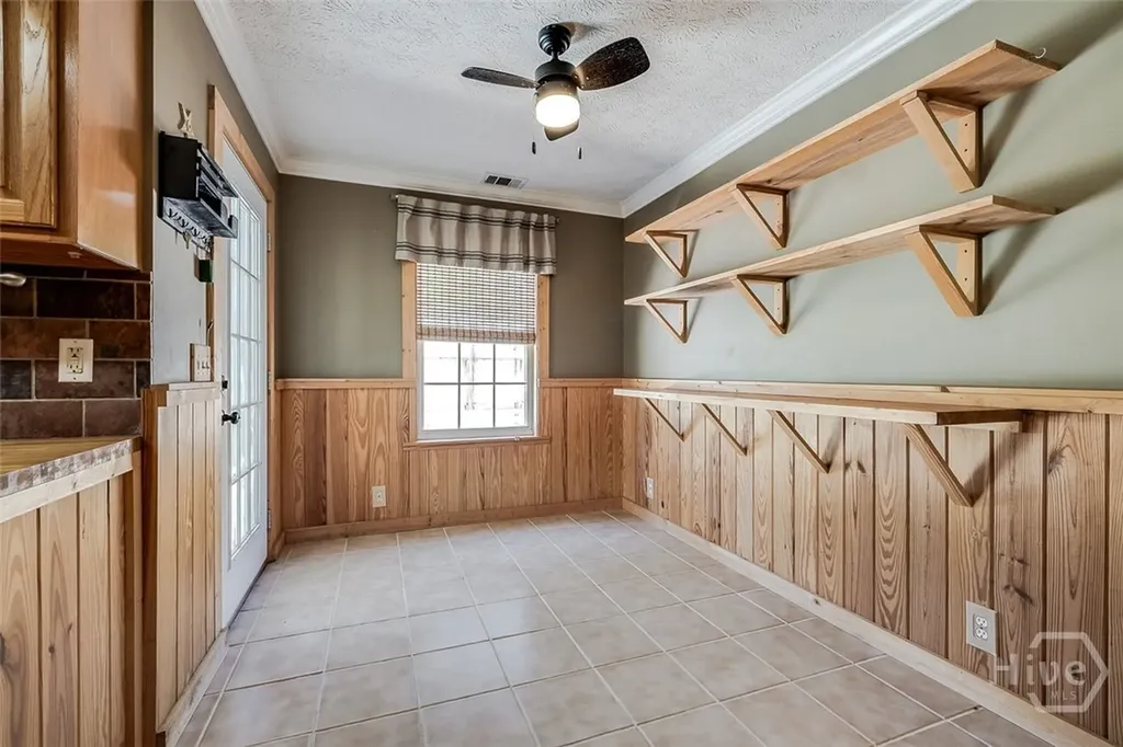 102 Julia Court Springfield GA 31329