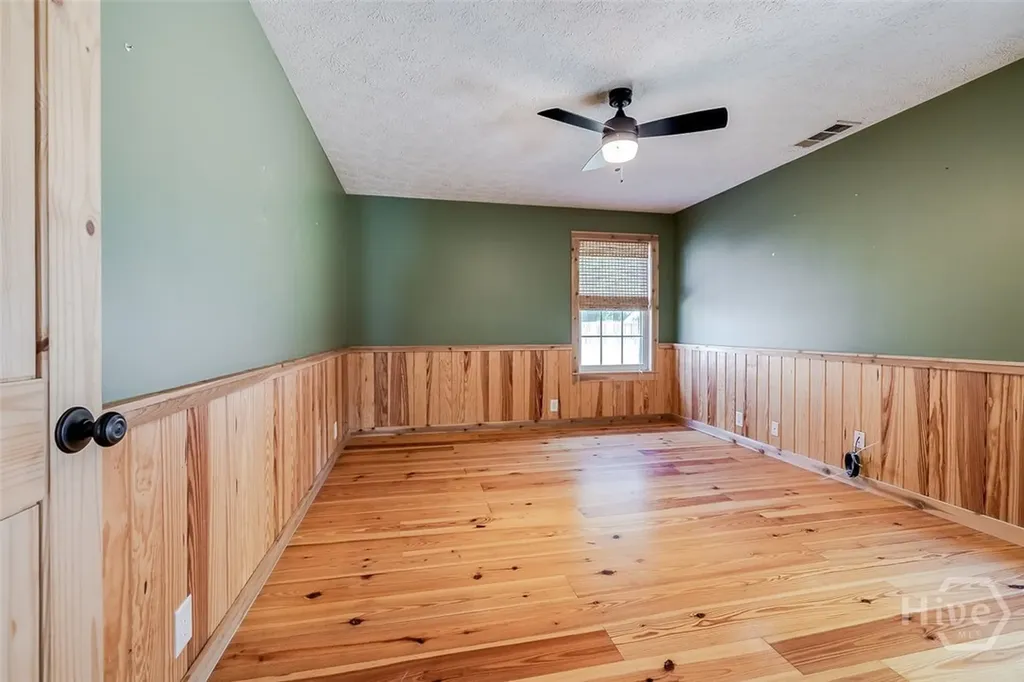 102 Julia Court Springfield GA 31329