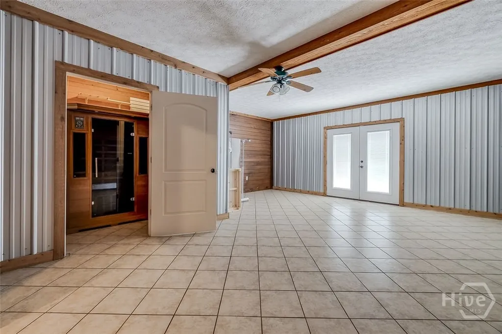 102 Julia Court Springfield GA 31329