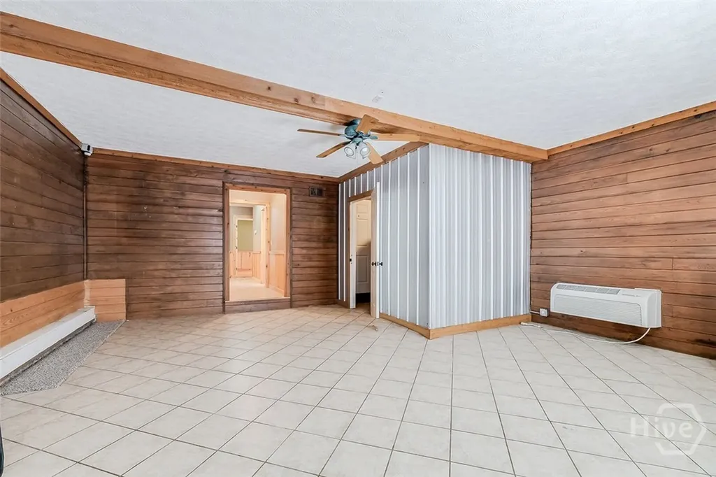 102 Julia Court Springfield GA 31329