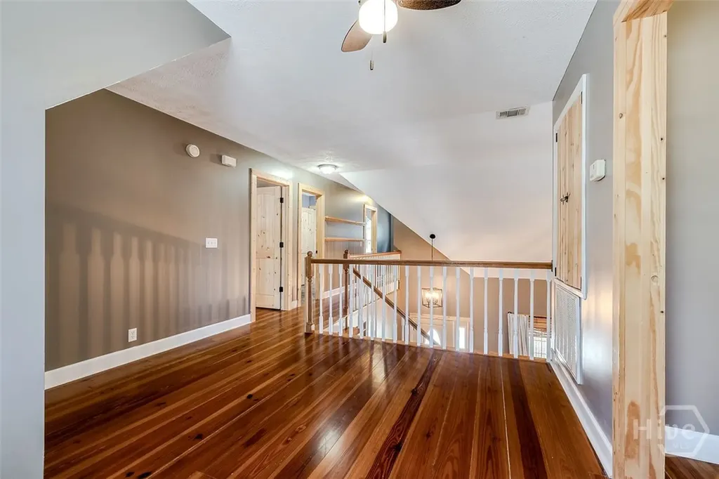 102 Julia Court Springfield GA 31329