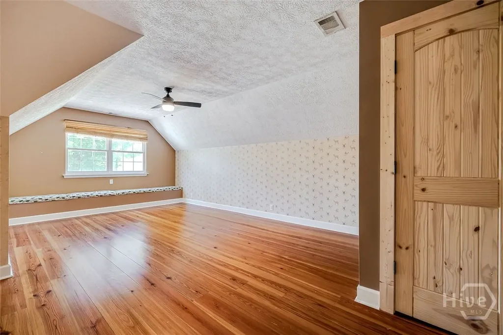 102 Julia Court Springfield GA 31329