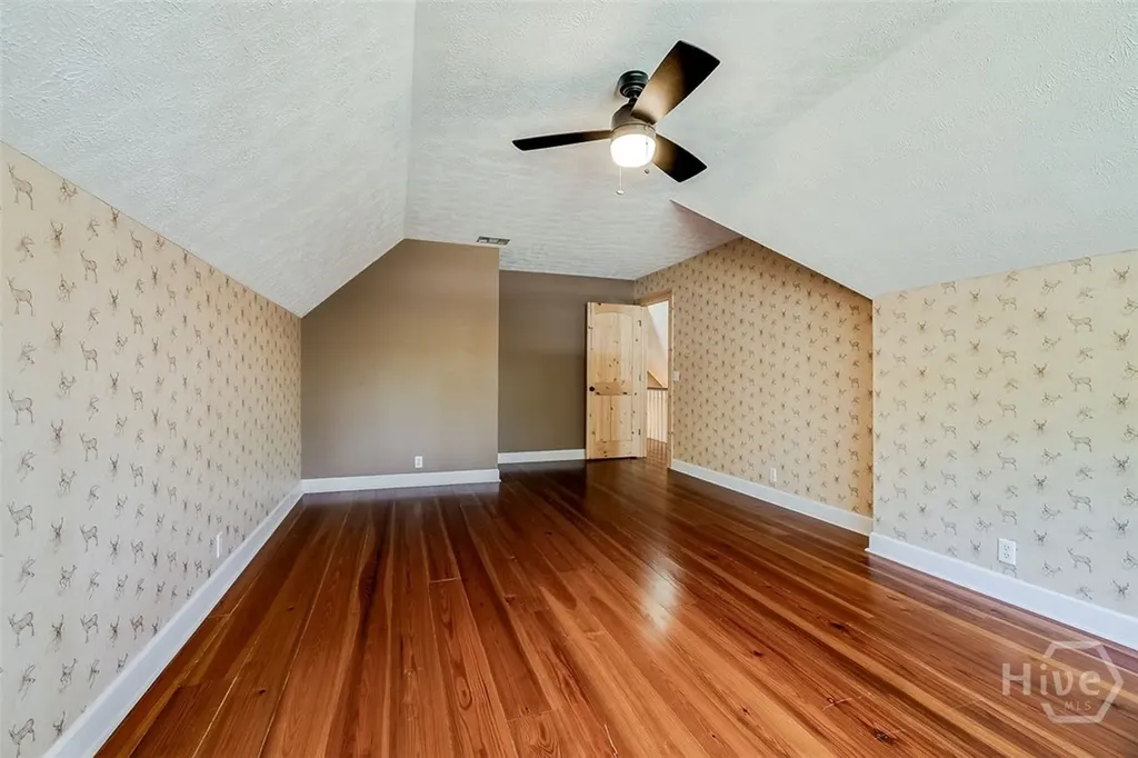 102 Julia Court Springfield GA 31329