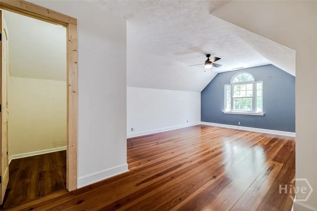 102 Julia Court Springfield GA 31329