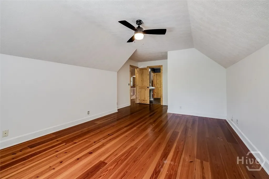 102 Julia Court Springfield GA 31329