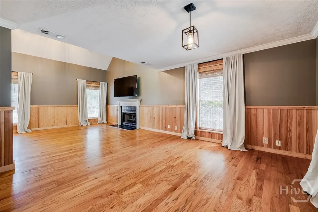 102 Julia Court Springfield GA 31329