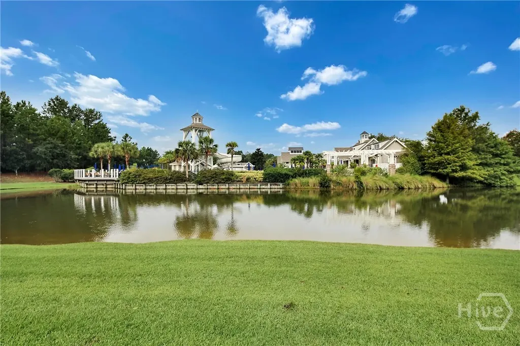 103 Oakdene Road Pooler GA 31322