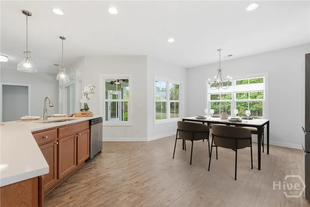 103 Oakdene Road Pooler GA 31322