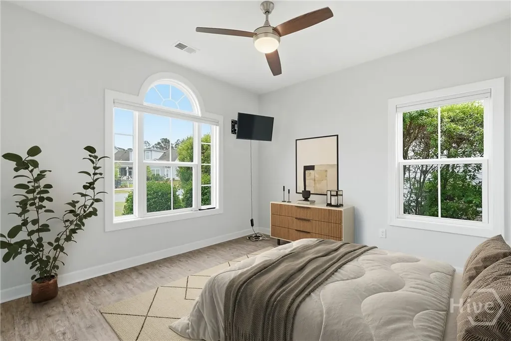 103 Oakdene Road Pooler GA 31322