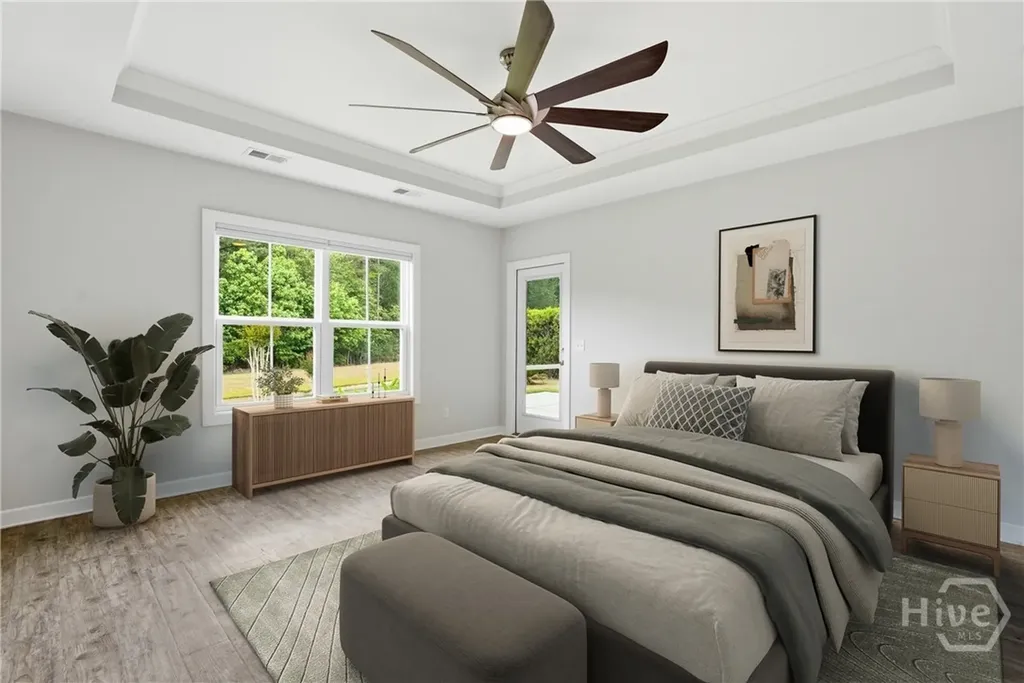103 Oakdene Road Pooler GA 31322