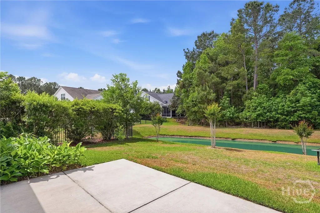 103 Oakdene Road Pooler GA 31322