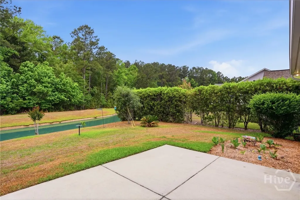 103 Oakdene Road Pooler GA 31322