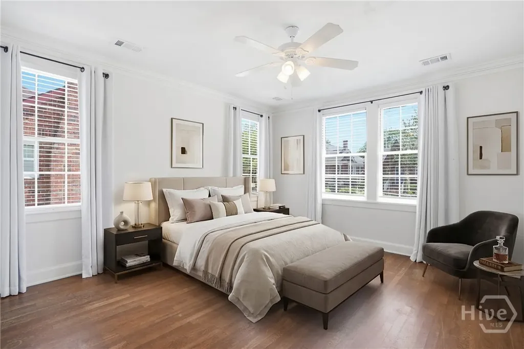 528 E 51st Street Savannah GA 31405