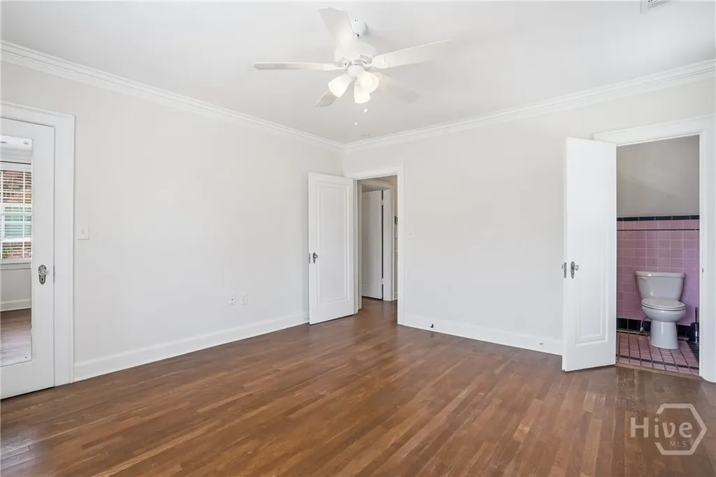 528 E 51st Street Savannah GA 31405