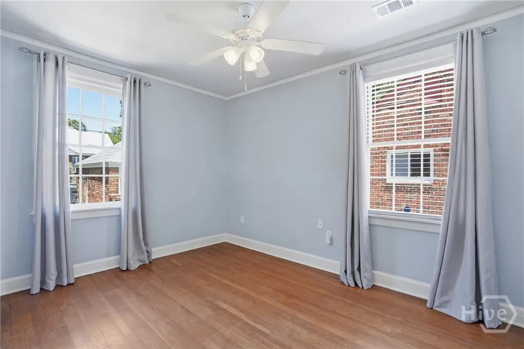 528 E 51st Street Savannah GA 31405