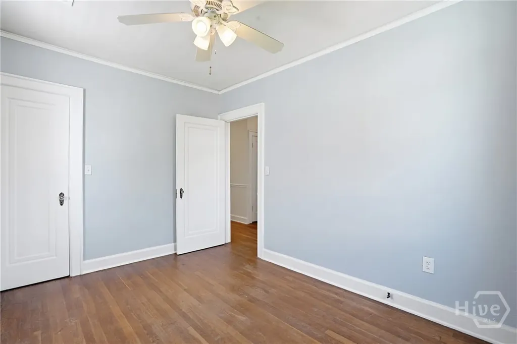 528 E 51st Street Savannah GA 31405