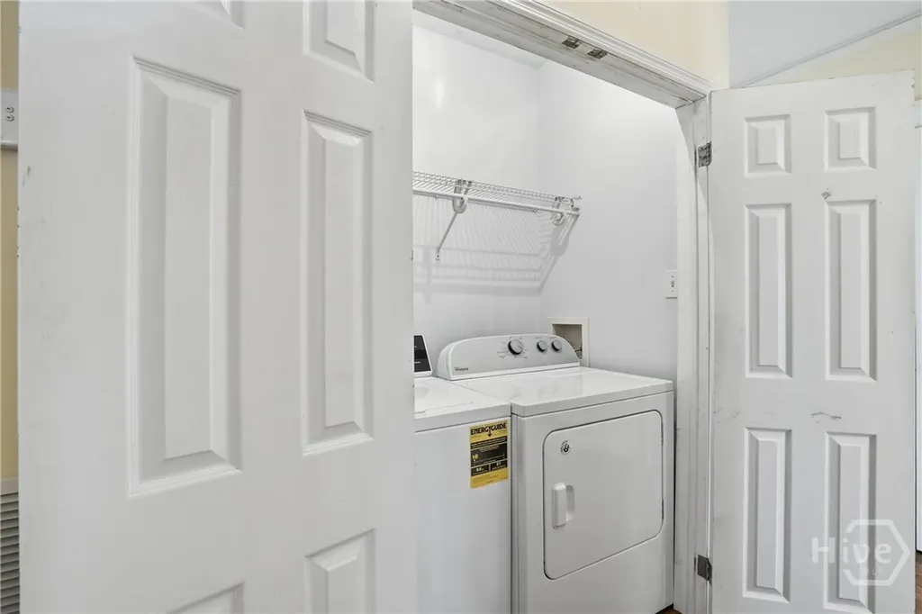528 E 51st Street Savannah GA 31405