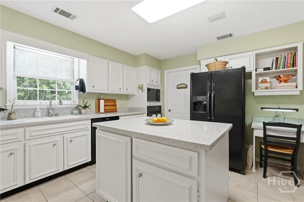 3 Garmany Lane Savannah GA 31406