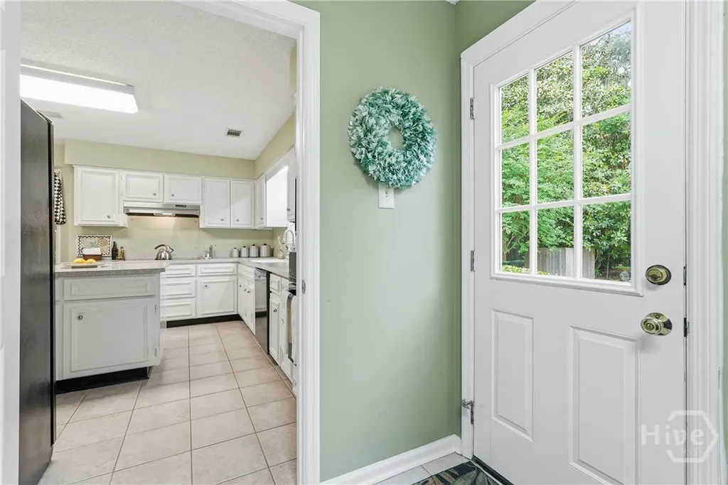 3 Garmany Lane Savannah GA 31406