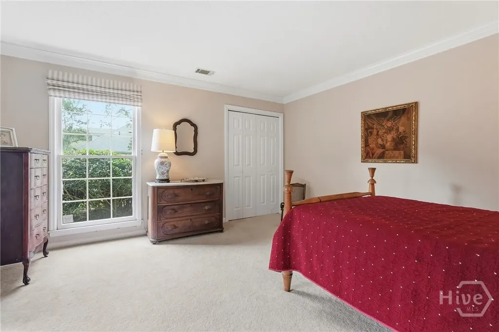 3 Garmany Lane Savannah GA 31406