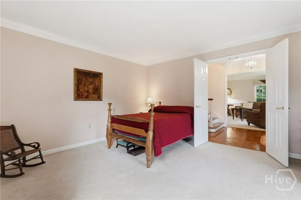 3 Garmany Lane Savannah GA 31406