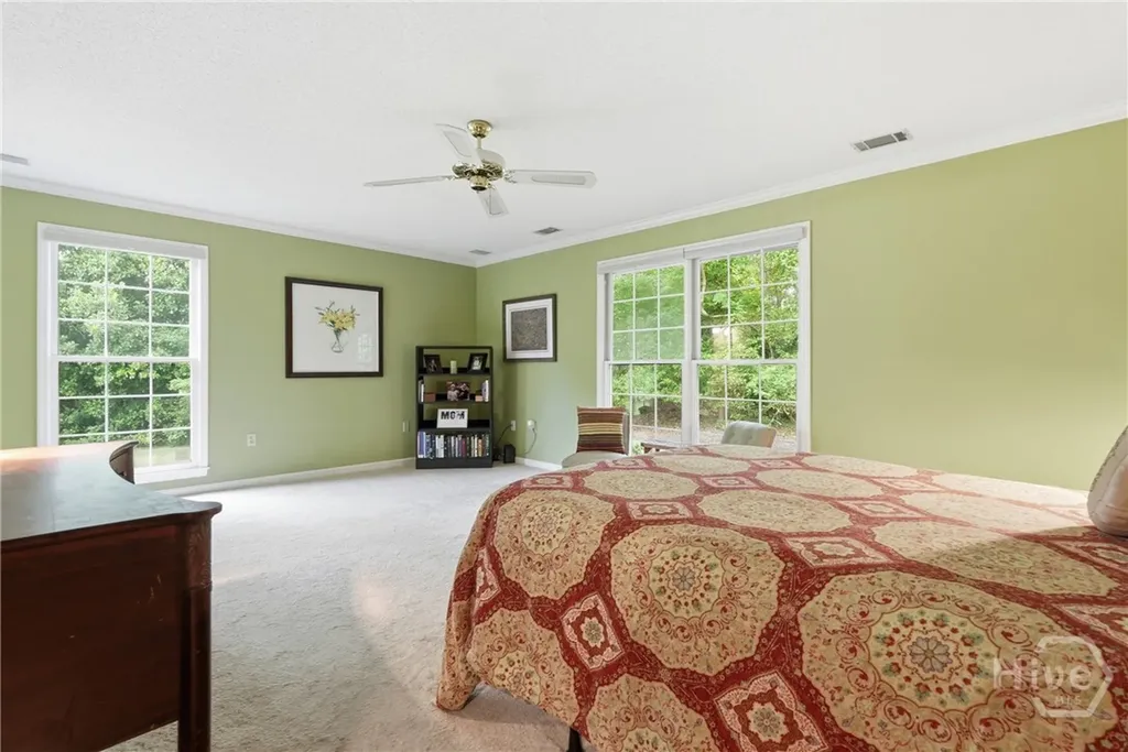 3 Garmany Lane Savannah GA 31406