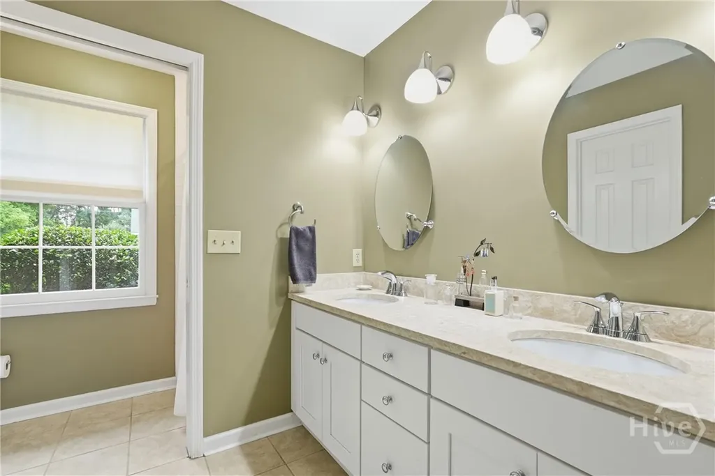 3 Garmany Lane Savannah GA 31406