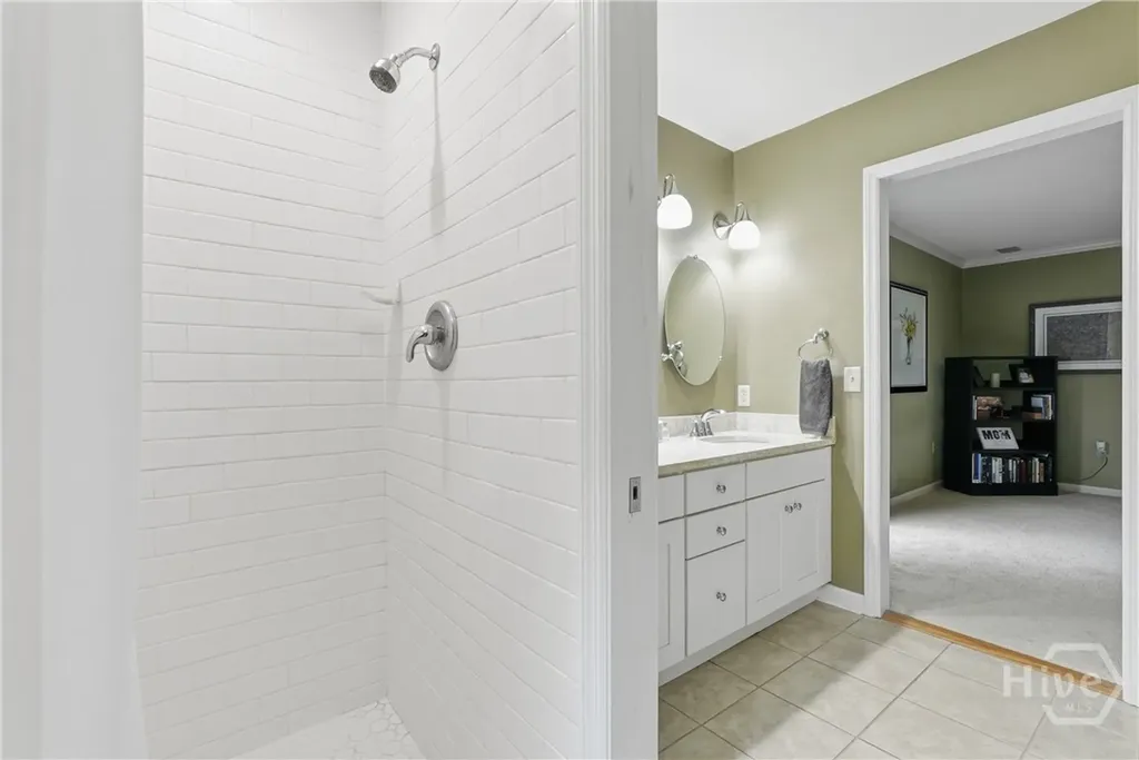 3 Garmany Lane Savannah GA 31406