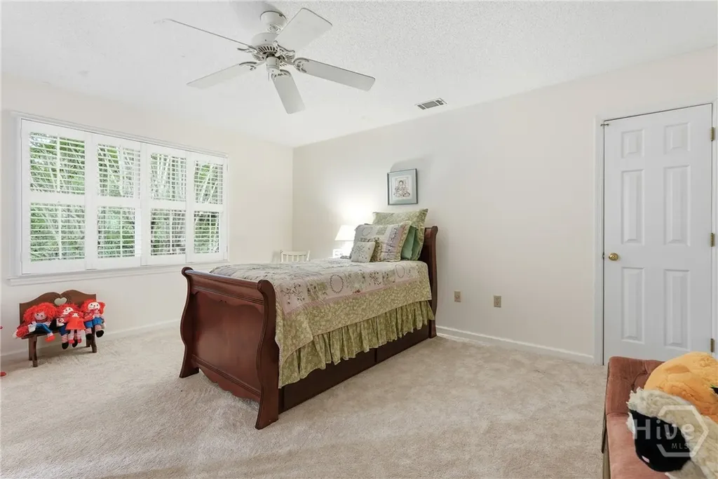 3 Garmany Lane Savannah GA 31406