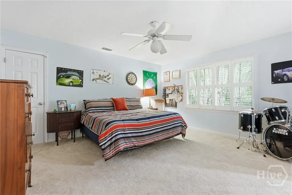 3 Garmany Lane Savannah GA 31406