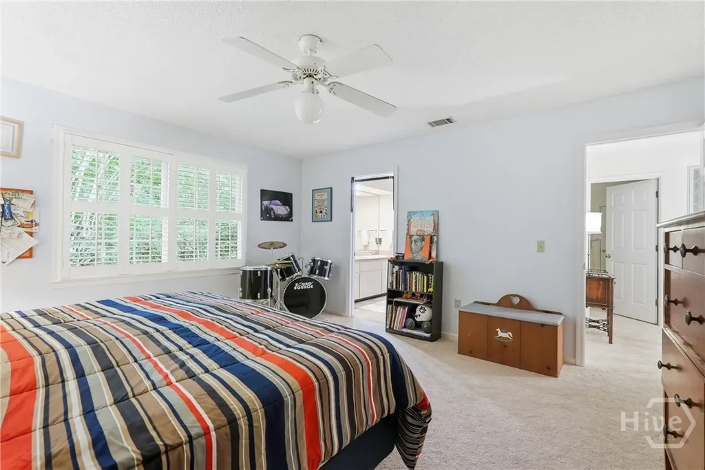 3 Garmany Lane Savannah GA 31406